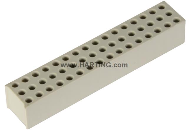 PLASTIC INSERT