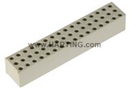 PLASTIC INSERT