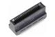 har-flex HD-Card Edge 40p PL1 SAMPLE