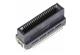 har-flex HD-Card Edge 40p THR PL1 200pcs