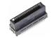 har-flex HD-Card Edge 40p SMT PL1 SAMPLE