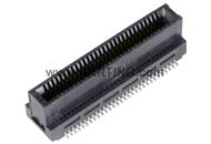 har-flex HD-Card Edge 60p PL1 SAMPLE