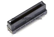 har-flex HD-Card Edge 60p THR PL1 SAMPLE