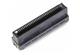har-flex HD-Card Edge 60p THR PL1 200pcs