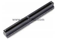 har-flex HD-Card Edge 140p PL1 SAMPLE