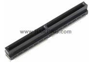 har-flex HD-Card Edge 140 THR PL1 SAMPLE