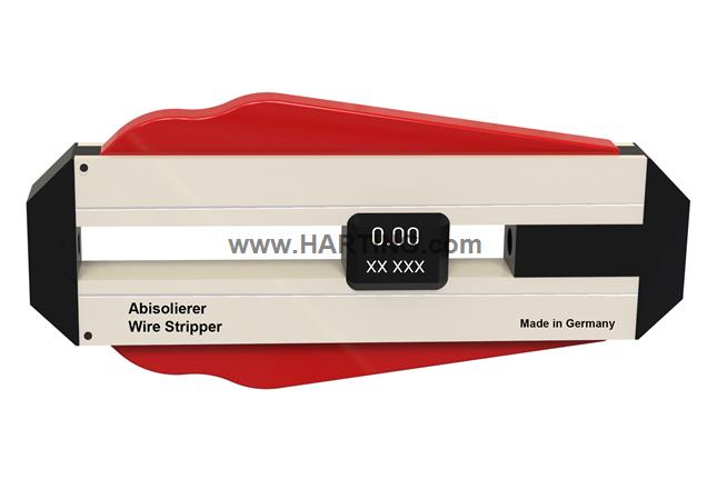 1-SPT_MAN_f. OPF_0.18/0.3_OBLD_125 Gl