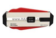 SPT_MAN_f. OPF_0,3_OBLD_HCS