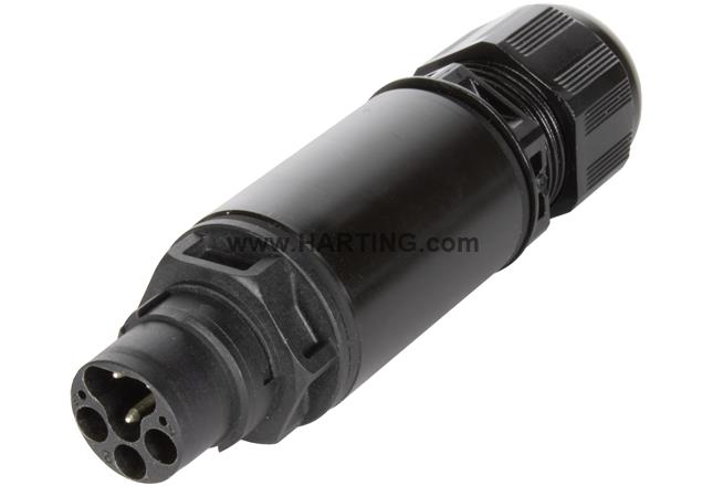 S15_CC_STR_AC_CRT_M_6P_6-13mm