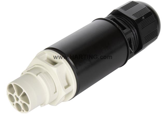 S15_CC_STR_DC_CRT_M_6P_6-13mm