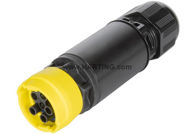 S15_CC_STR_AC_CRT_F_6P_6-13mm