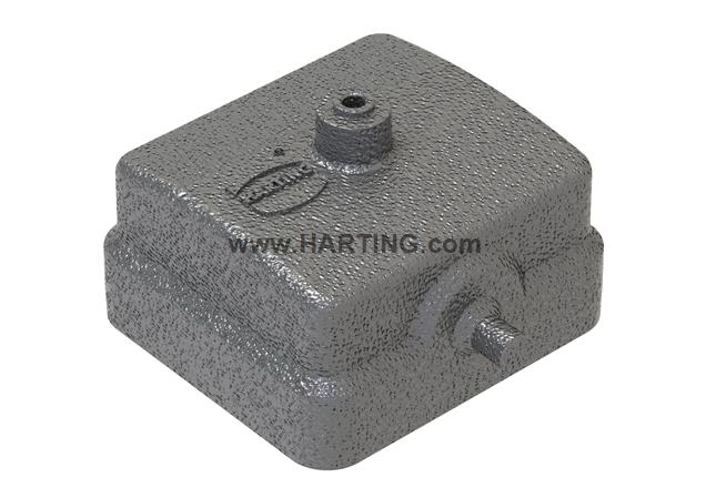 Han 4B-CM-for HBM/HSM