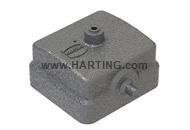 Han 4B-CM-for HBM/HSM