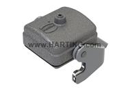 Han 4B-CM-for HTE/HSE
