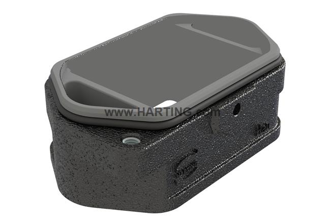 Han 4HPR-HBM-for SCL