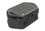 Han 4HPR-HBM-for SCL