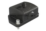 Han 4HPR-CM-SCL- f. HBM/HSM