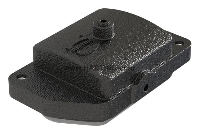 Han 4HPR-CM-for SCL-for HTE/HSE