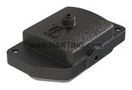 Han 4HPR-CM-for SCL-for HTE/HSE