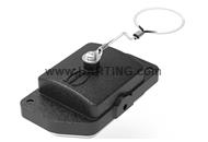 Han 4HPR-CM-f. SCL-f. HTE/HSE-cord,loop