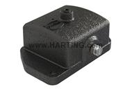 Han 4HPR-CM-for CL-for HBM/HSM