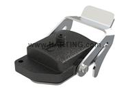 Han 4HPR-CM-CL-for HTE/HSE