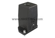 Han 4HPR-HTE-SCL-M20