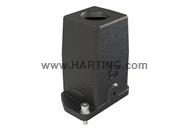 Han 4HPR-HTE-SCL-M25