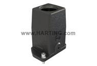 Han 4HPR-HTE-SCL-M32