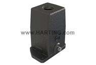 Han 4HPR-HTE-for CL-M20