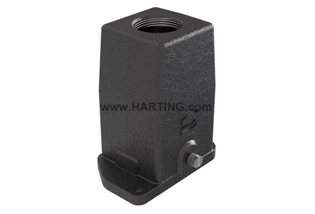 Han 4HPR-HTE-for CL-M25