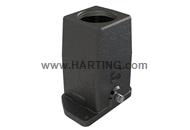 Han 4HPR-HTE-for CL-M32