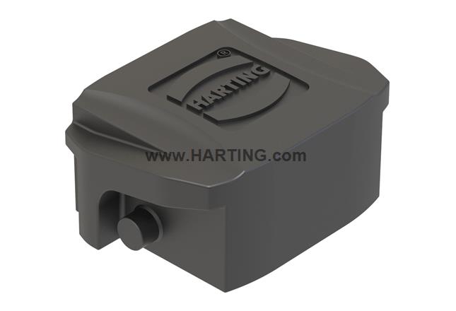 Han-Eco Mod.4-CP-f. HBM/HSM