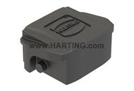 Han-Eco Mod.4-CP-f. HBM/HSM