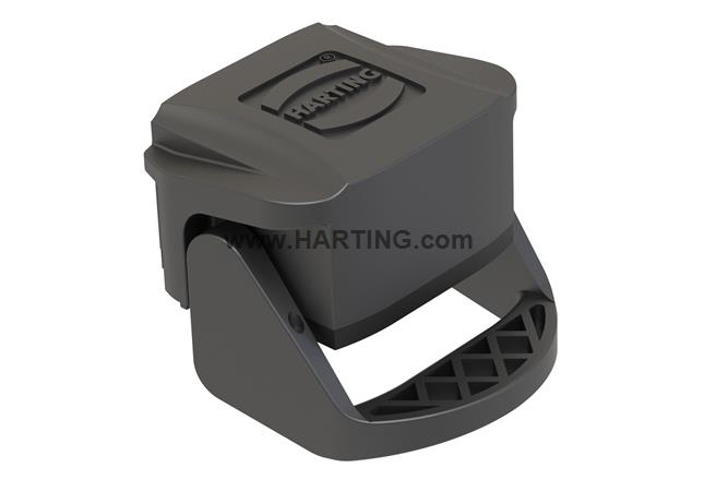 Han-Eco Mod.4-CP- f. HTE/HSE