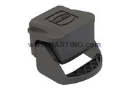 Han-Eco Mod.4-CP- f. HTE/HSE