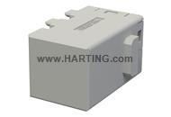 Han-Mod_M_MUL_4_C.2_PIT_TB