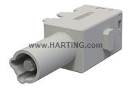 Han-Mod_M_MUL_4_M_C.1_PIT