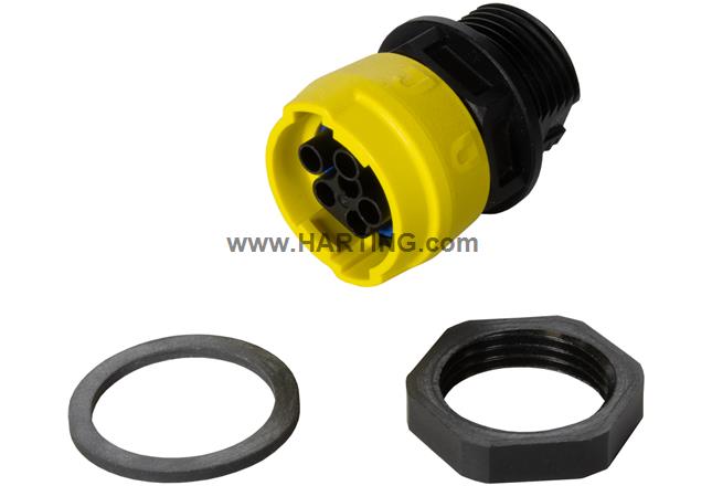 S15_PFT_STR-FM_AC_F_CRT_w/o-contacts