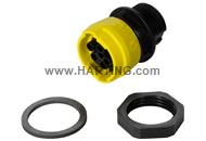 S15_PFT_STR-FM_AC_F_CRT_w/o-contacts