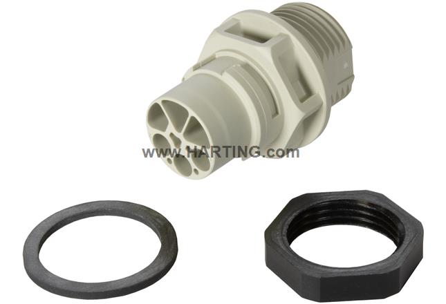 S15_PFT_STR-FM_DC_M_CRT_w/o-contacts