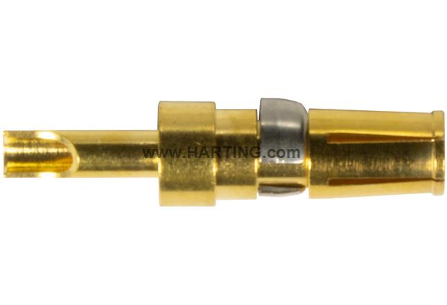 D SUB MIXED FE 10A PL3 sold.power contac