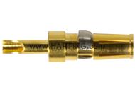 D SUB MIXED FE 10A PL3 sold.power contac