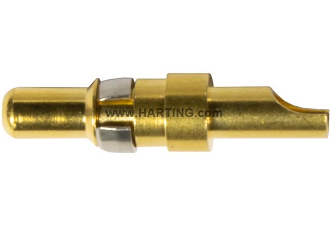 D SUB MIXED MA 20 A S POWER CONTACT PL3