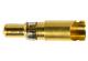 DSUB MA STR SOLDER CONTACT 40A POWER