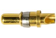 D SUB MIXED MA 20A PL3 solder power cont