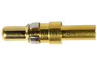 D SUB MIXED MA 20 A CR POWER CONTACT PL3