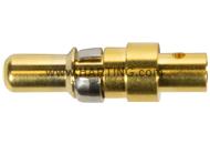 D SUB MIXED MA 20 A SHORT CRIMP POWER CO