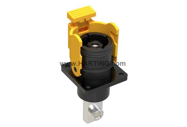 Han S 450+_CC_HBM_B1_RN_C3_RC2_Black