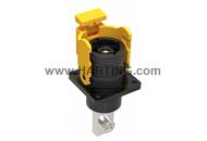 Han S 450+_CC_HBM_B1_RN_C3_RC2_Black